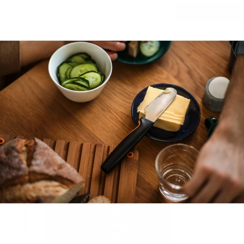 Нож за масло FunctionalForm Дължина 7,8 cm