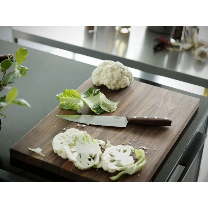 Готварски нож Norr Дължина 20 cm