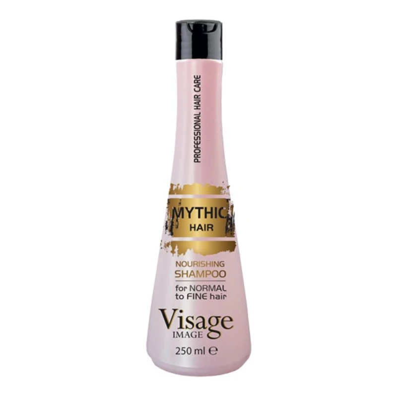 ШАМПОАН VISAGE MYTHIC NORMAL 250 мл
