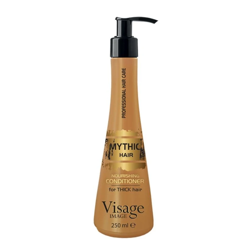 БАЛСАМ MYTHIC THICK 250ml