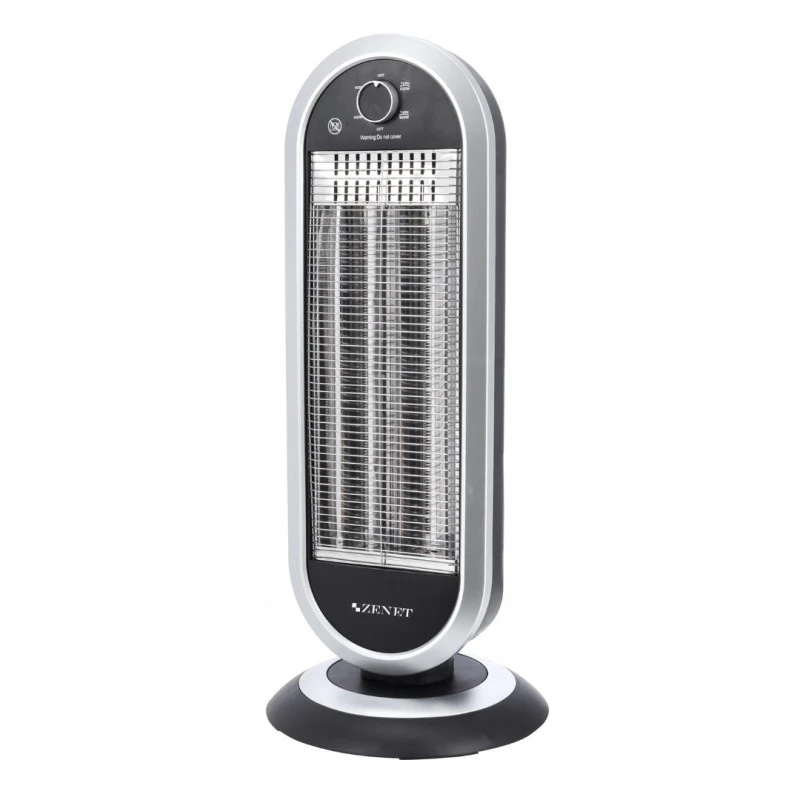 Инфрачервен карбонов нагревател Zenet ZET-515