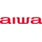 AIWA