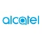 ALCATEL