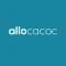 ALLOCACOC