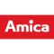 AMICA