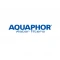 AQUAPHOR