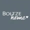 BOLTZE