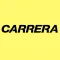 CARRERA