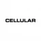 CELLULAR