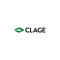 CLAGE