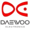 DAEWOO