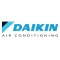 DAIKIN