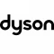 DYSON