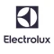 ELECTROLUX