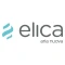 ELICA