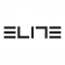 ELITE