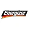 ENERGIZER