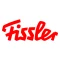 FISSLER