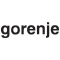 GORENJE