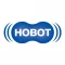 HOBOT