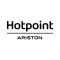 HOTPOINT-ARISTON