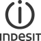 INDESIT