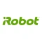 IROBOT