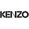 KENZO