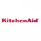 KITCHENAID