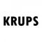 KRUPS