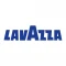 LAVAZZA