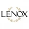 LENOX