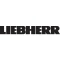 LIEBHERR