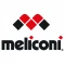 MELICONI