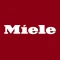 MIELE