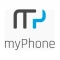 MYPHONE