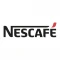 NESCAFE