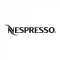 NESPRESSO