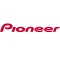 PIONEER