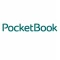 POCKETBOOK