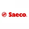 SAECO