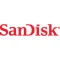 SANDISK