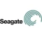 SEAGATE