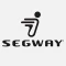 SEGWAY