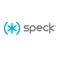 SPECK