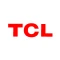 TCL