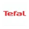 TEFAL