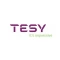 TESY