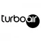 TURBOAIR