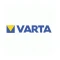 VARTA